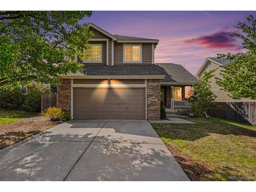 19714 E Harvard Dr, Aurora, CO, 80013 | Card Image