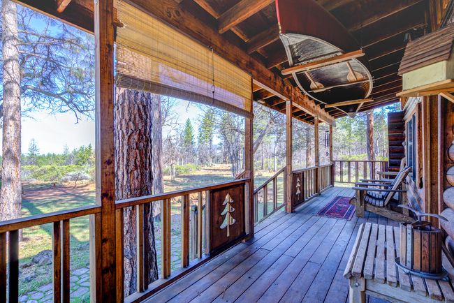 547705 Old Highway Rd, House other with 3 bedrooms, 3 bathrooms and null parking in Mcarthur CA | Image 10