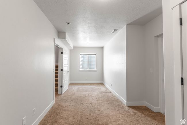 81 E 600 N, House other with 7 bedrooms, 4 bathrooms and 8 parking in Mapleton UT | Image 52