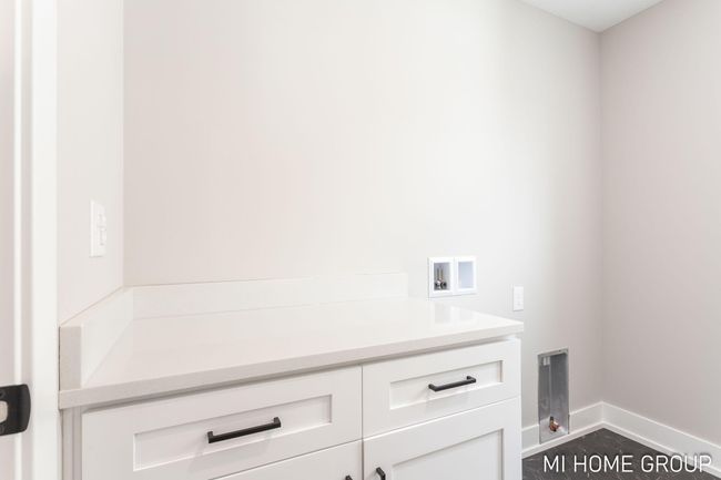 37 - 3614 Buckingham Ln, Condo with 3 bedrooms, 3 bathrooms and null parking in Hudsonville MI | Image 41