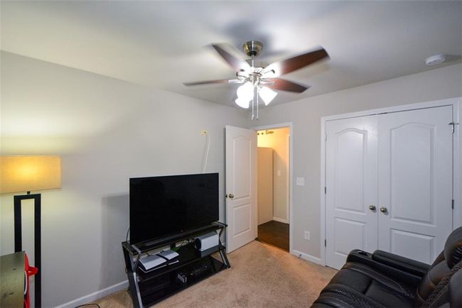 325 Paces Dr, House other with 5 bedrooms, 3 bathrooms and 2 parking in Lithia Springs GA | Image 43