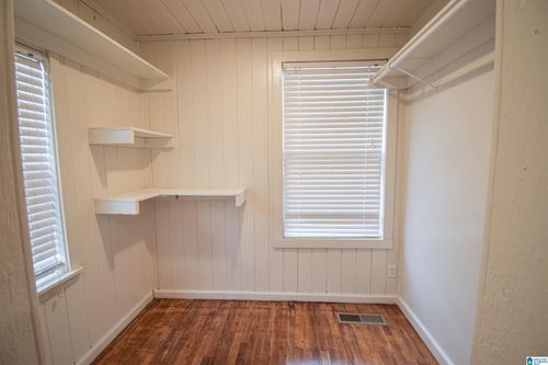 4006 Alabama Ave Ne, Tuscaloosa, AL, 35404-1444 | Card Image