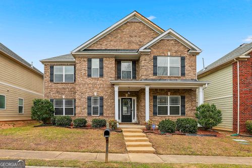 22 Valencia Ln, Newnan, GA, 30263-1197 | Card Image