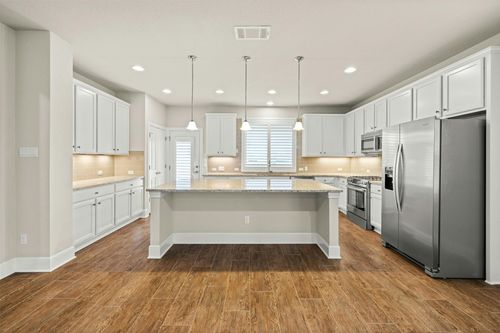 316 Crossvine Trl, Georgetown, TX, 78626-2322 | Card Image