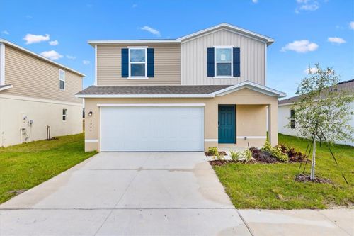 1941 Iowa Dr, SUMTERVILLE, FL, 33585-5163 | Card Image