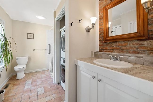 2523 Route 30, House other with 3 bedrooms, 2 bathrooms and null parking in Dorset VT | Image 18