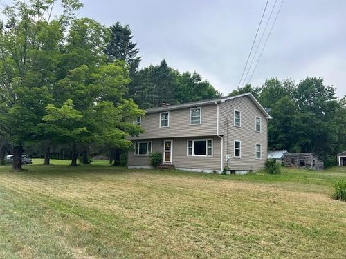272 Water Street, Guilford, ME, 04443 | Card Image