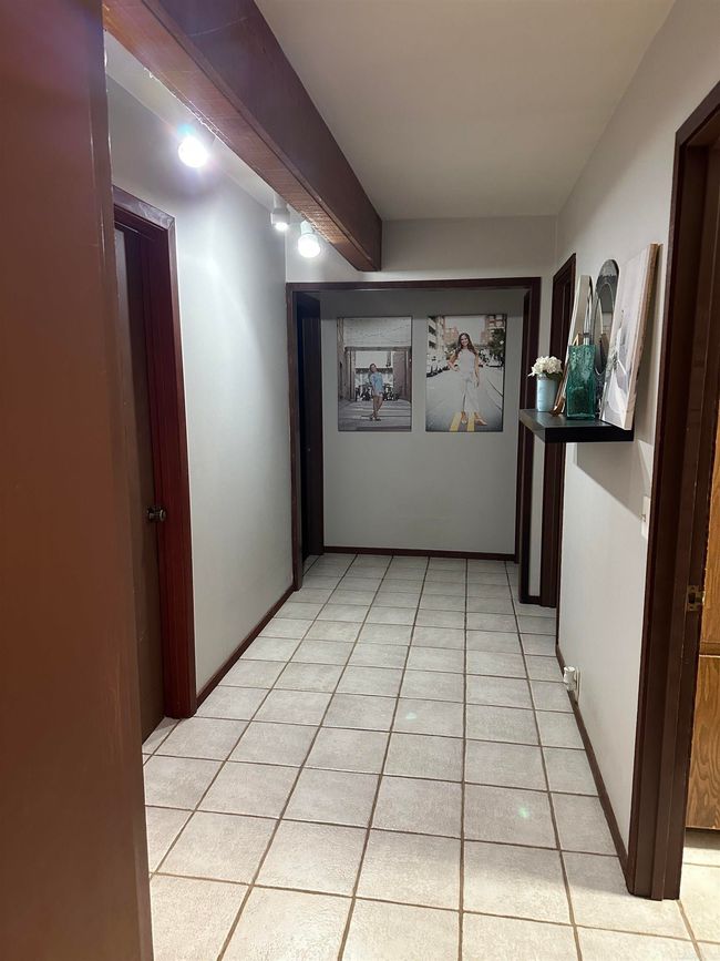 2003 Beumer St, House other with 3 bedrooms, 2 bathrooms and null parking in Stuttgart AR | Image 13