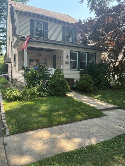 2-181 Violet Ave, Floral Park, NY, 11001-3023 | Card Image
