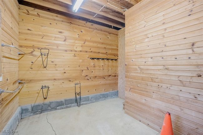 5088 Beechwood Ave Ne, House other with 3 bedrooms, 4 bathrooms and null parking in Paris OH | Image 39