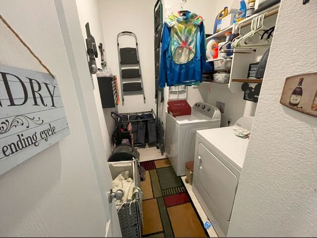 362 Cherrystone Loop, House other with 3 bedrooms, 3 bathrooms and 2 parking in Buda TX | Image 20