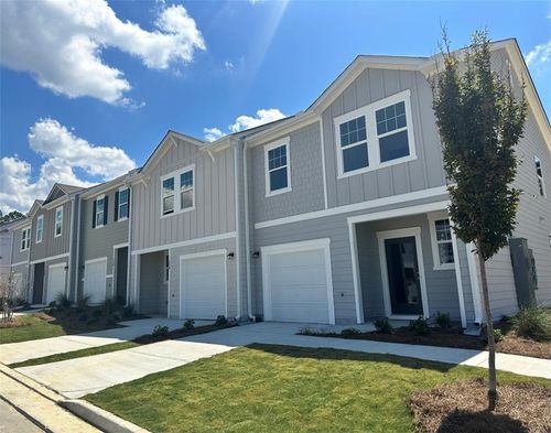 3009 Osier Cir, Douglasville, GA, 30135-4821 | Card Image
