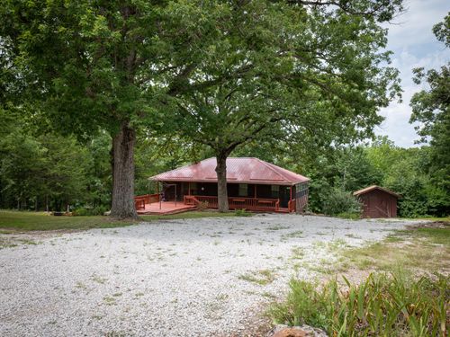 10520 County Road 237, Warsaw, MO, 65355-2802 | Card Image