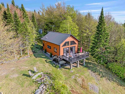 21 Mountain View Ln, Stewartstown, NH, 03576 | Card Image