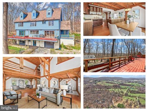 16633 Woodchase Ln, ROUND HILL, VA, 20141-2345 | Card Image