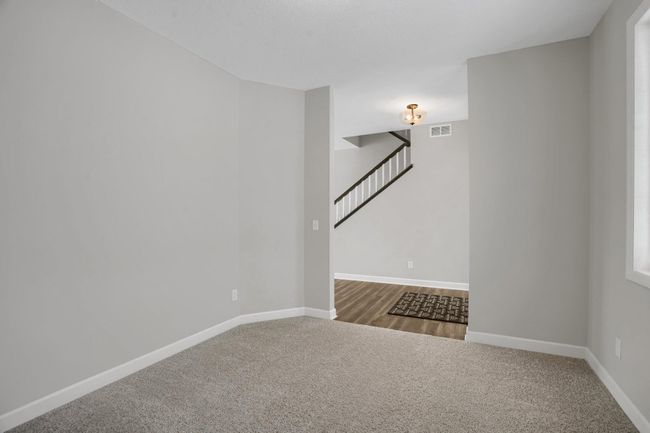 OneTenTen Homes Payton - Photo of Similar Home | Image 9