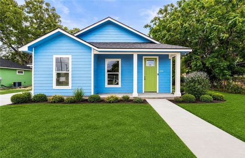 1316 Hancock Ave, Corpus Christi, TX, 78404-3335 | Card Image