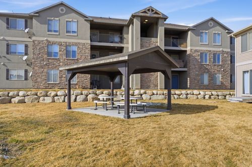 apt-8-3812 E Rock Creek Rd, Eagle Mountain, UT, 84005-6066 | Card Image