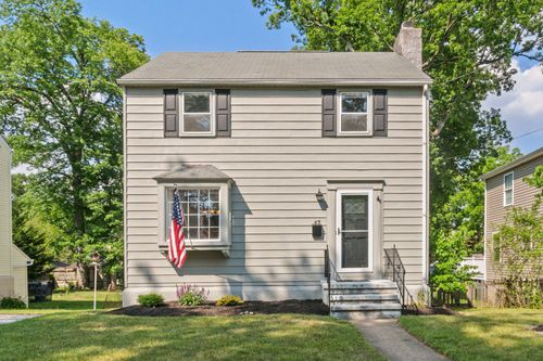 419 Locust Dr, BALTIMORE, MD, 21228-5133 | Card Image