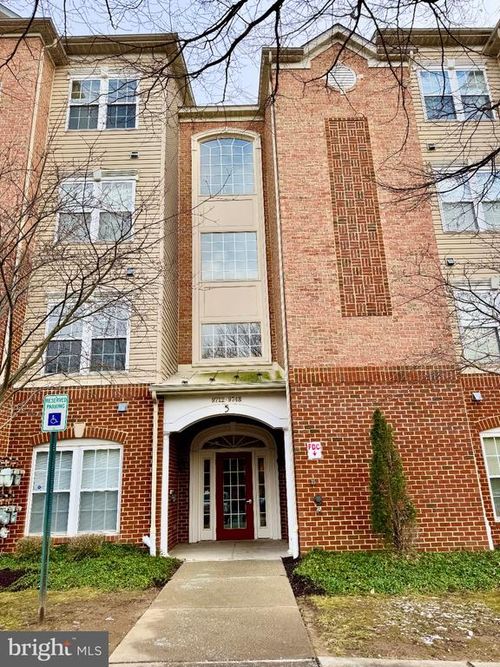 9716-9716 Ashlyn Cir, OWINGS MILLS, MD, 21117-3274 | Card Image