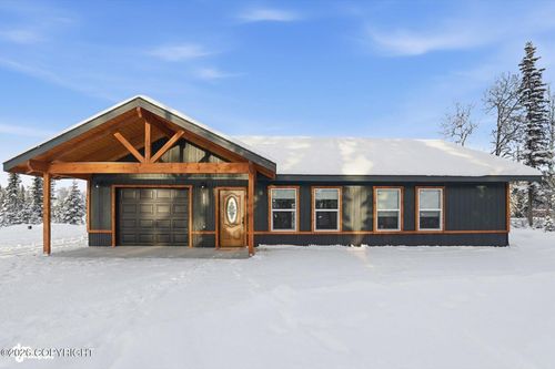 48622 Scott Ave, Soldotna, AK, 99669-9430 | Card Image