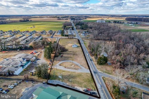 308 Southern Blvd, CAMDEN WYOMING, DE, 19934-2277 | Card Image