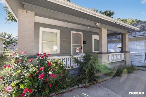 2640 Early St, Kansas City, KS, 66101-1242 | Card Image