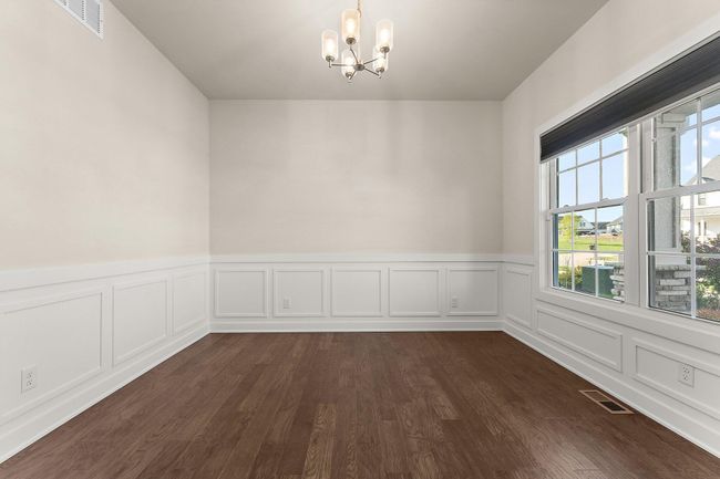 5-web-or-mls-DSC01269 | Image 5