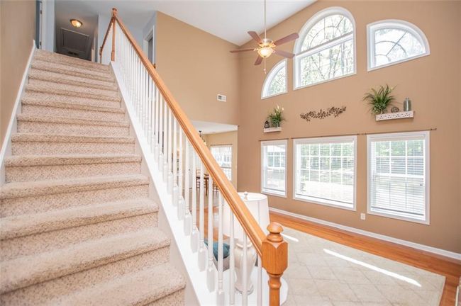 210 Creekside Overlook, House other with 4 bedrooms, 3 bathrooms and 2 parking in Hiram GA | Image 33