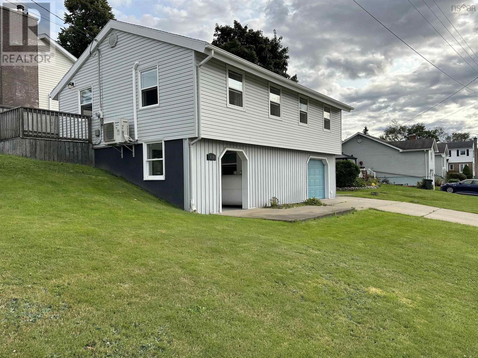 410 Newlands Ave, For Sale in Sydney eXp Realty