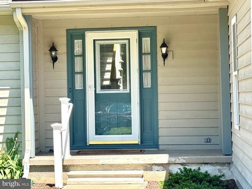 19 Crossgate Dr, Seaford, DE, 19973-1249 | Card Image