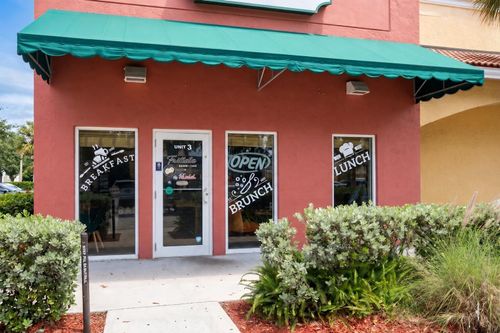 4019 Sw Port St Lucie Blvd, Port St Lucie, FL, 34953-5680 | Card Image