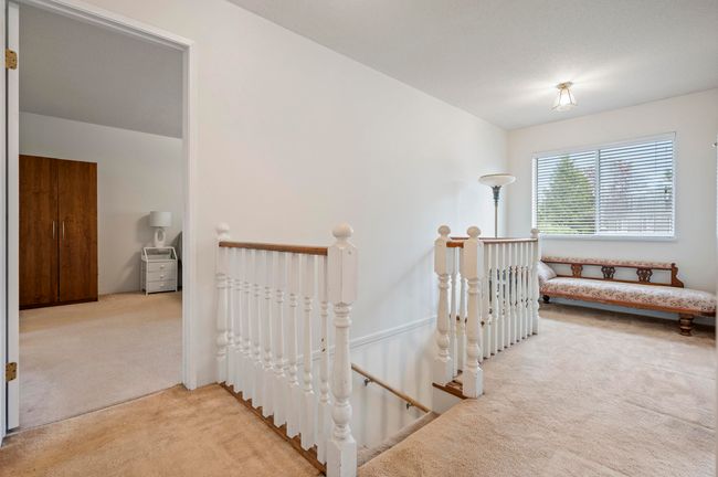 4195 207 A St, House other with 4 bedrooms, 3 bathrooms and 20 parking in Langley BC | Image 29