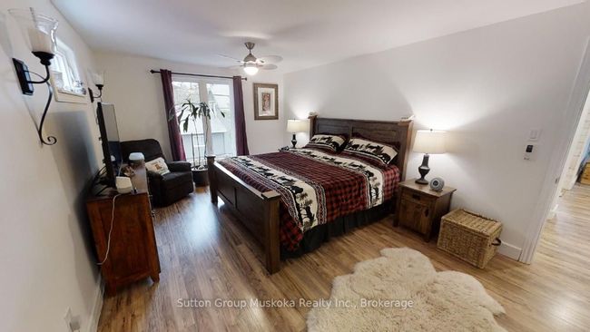 2831 Highway 60, Home with 0 bedrooms, 0 bathrooms and null parking in Dwight ON | Image 15