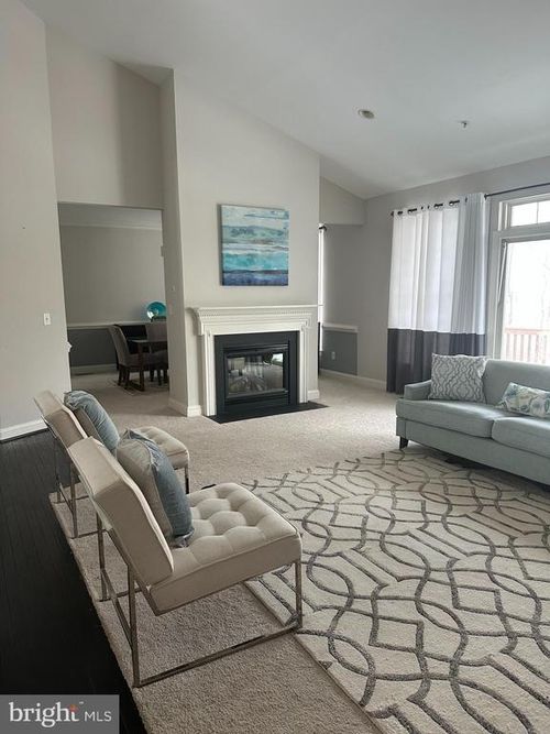 14600 Aylesford Cir, LAUREL, MD, 20707-5504 | Card Image