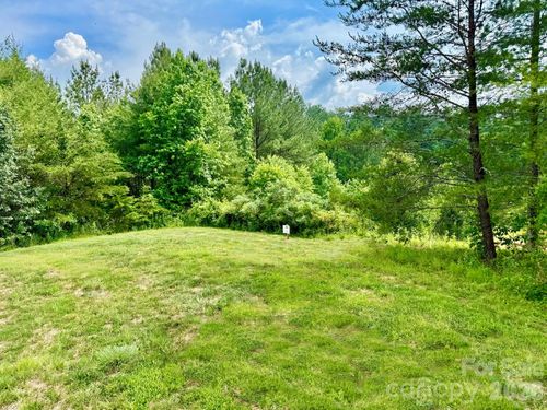 cb22-1.94 acres, Lot CB22 Cypress Trail, Lenoir, NC, 28645 | Card Image