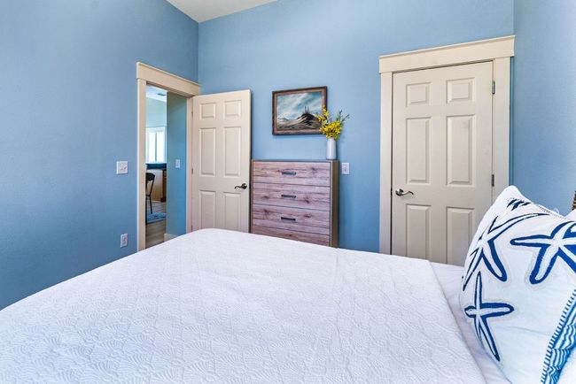 3521 Cape San Blas Rd, House other with 3 bedrooms, 3 bathrooms and 6 parking in Cape San Blas FL | Image 23