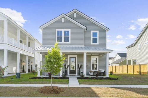 111 Battle Boat Blvd, Summerville, SC, 29485-9291 | Card Image