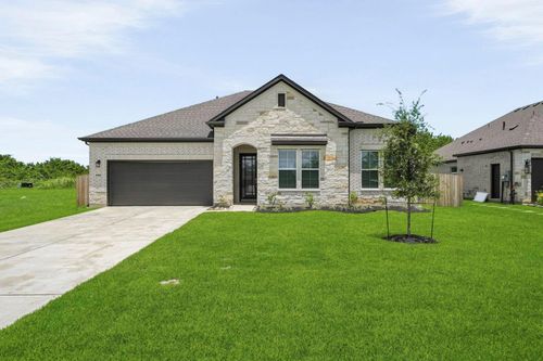 1568 Elm Ct, Angleton, TX, 77515-3489 | Card Image