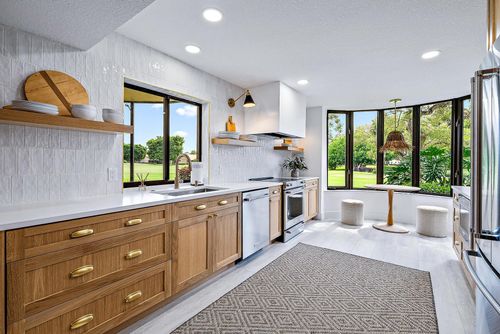 apt-115-17138 Waterbend Dr, Jupiter, FL, 33477-5888 | Card Image