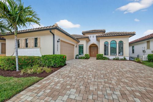 12485 N Parkland Bay Trl, Parkland, FL, 33076-4867 | Card Image