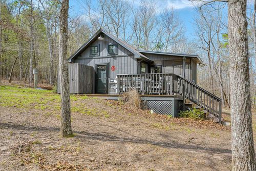 681, 693 Edisto Lake Road, Wagener, SC, 29164 | Card Image