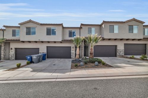 497 N Ventura Ln, Washington, UT, 84780-3103 | Card Image