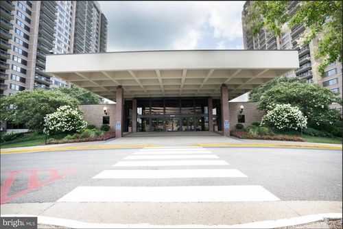 apt-905n-5505 Seminary Rd, FALLS CHURCH, VA, 22041-2940 | Card Image