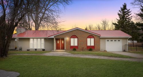 204 W 1st St, Hammond, IL, 61929-7703 | Card Image