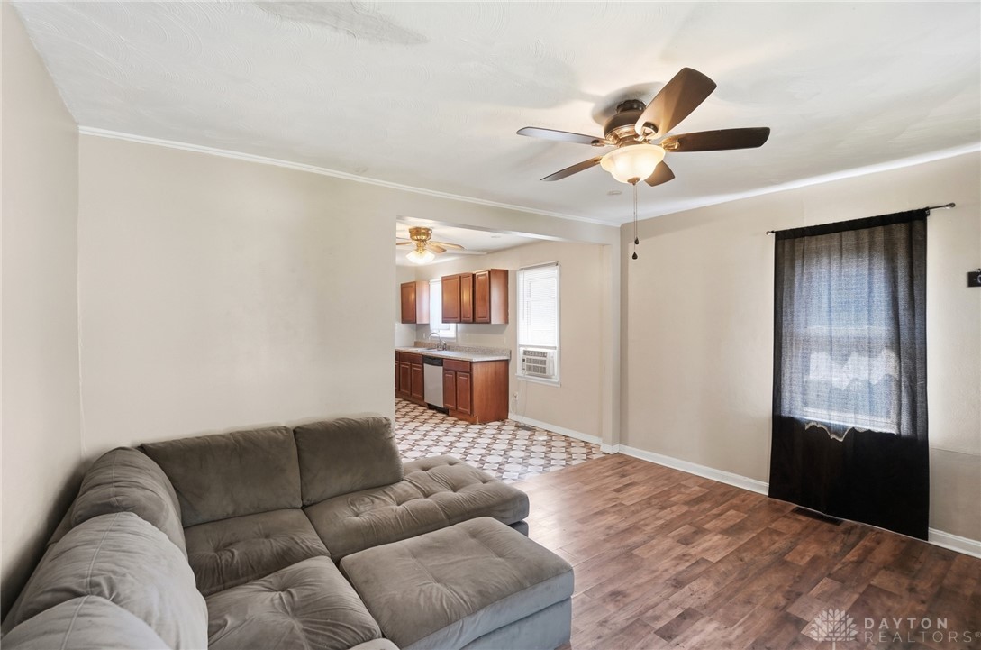 Residential in Middletown 5