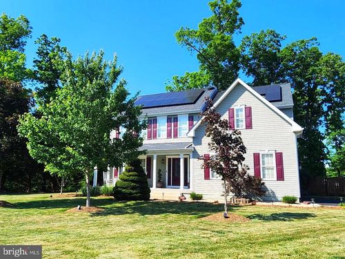 35175 Pheasant Ridge Rd, LOCUST GROVE, VA, 22508-2187 | Card Image