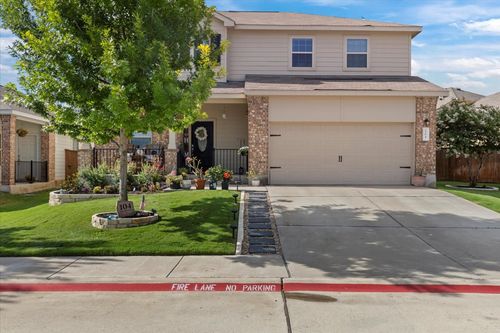 104 Cressida Cv, Jarrell, TX, 76537-4421 | Card Image