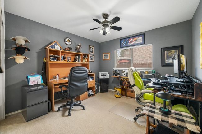 903 E Olympic Dr, House other with 3 bedrooms, 2 bathrooms and 2 parking in Pflugerville TX | Image 28