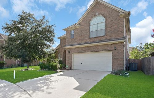 19010 Canyon Star Ct, Tomball, TX, 77377-7630 | Card Image